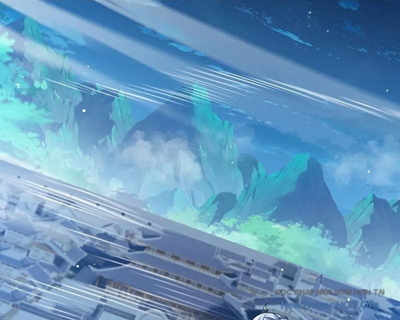 Tiên Võ Đế Tôn Chapter 832 - Trang 3