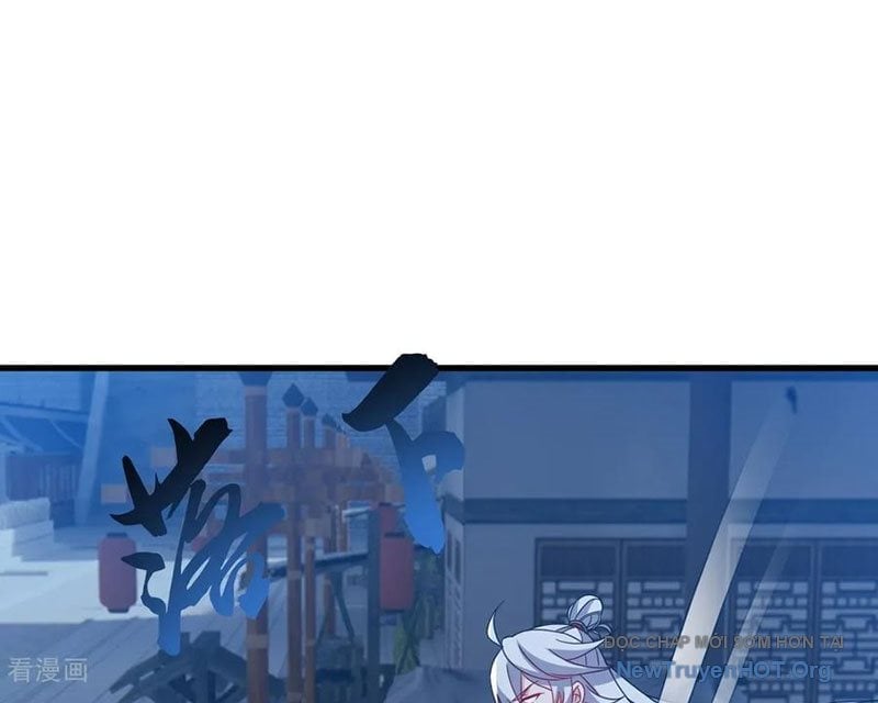 Tiên Võ Đế Tôn Chapter 832 - Trang 3