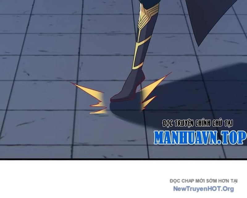 Tiên Võ Đế Tôn Chapter 832 - Trang 3