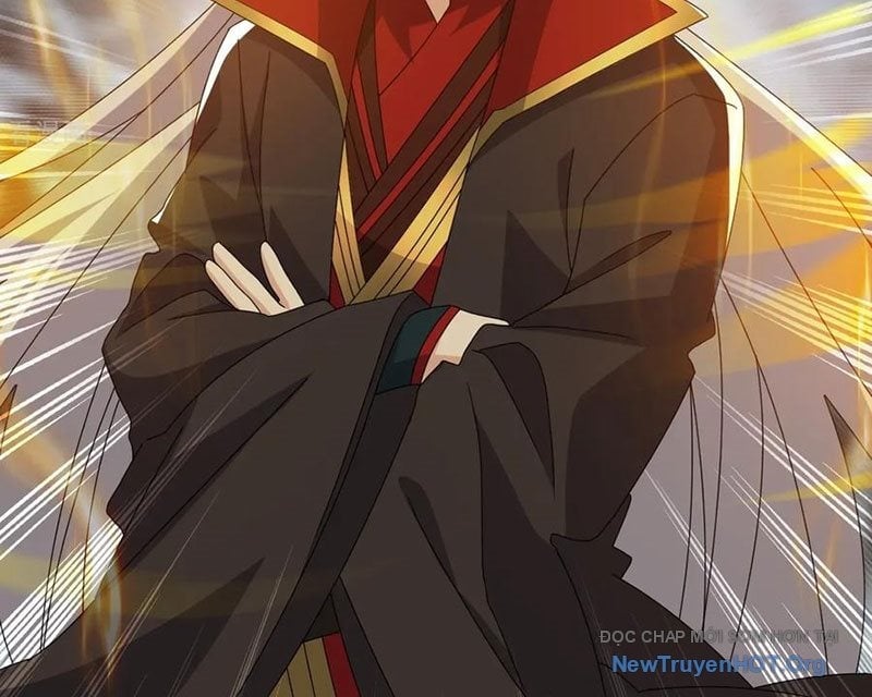 Tiên Võ Đế Tôn Chapter 832 - Trang 3