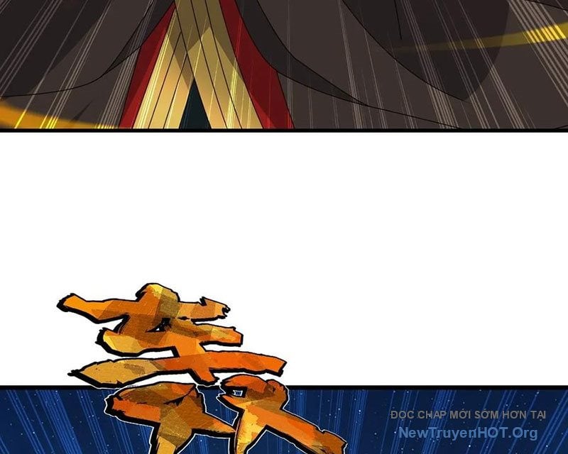 Tiên Võ Đế Tôn Chapter 832 - Trang 3