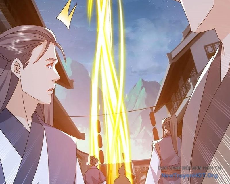 Tiên Võ Đế Tôn Chapter 832 - Trang 3
