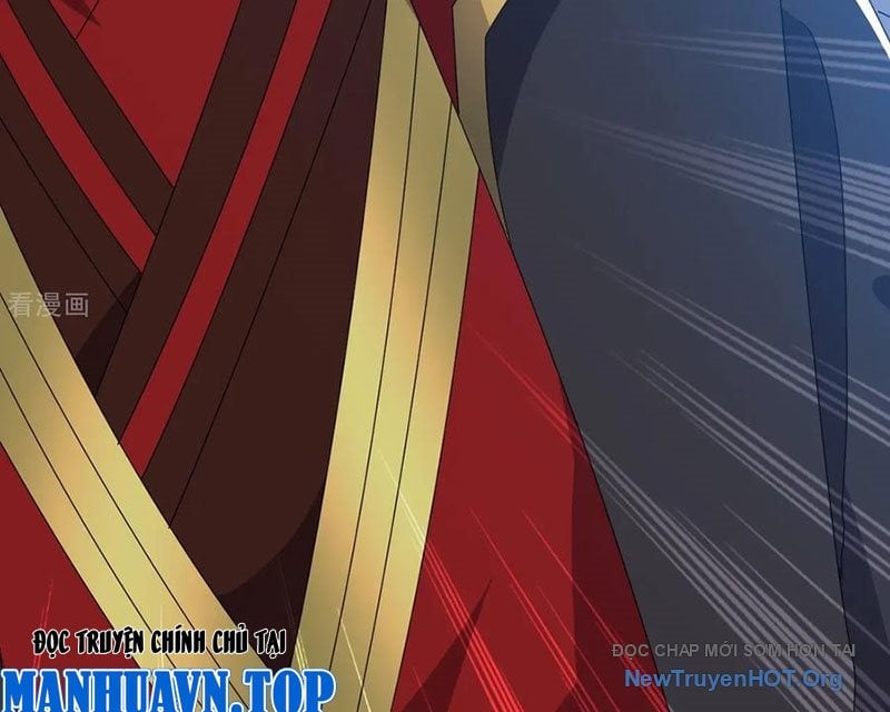 Tiên Võ Đế Tôn Chapter 832 - Trang 3