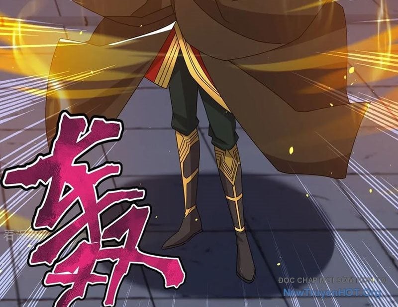 Tiên Võ Đế Tôn Chapter 832 - Trang 3