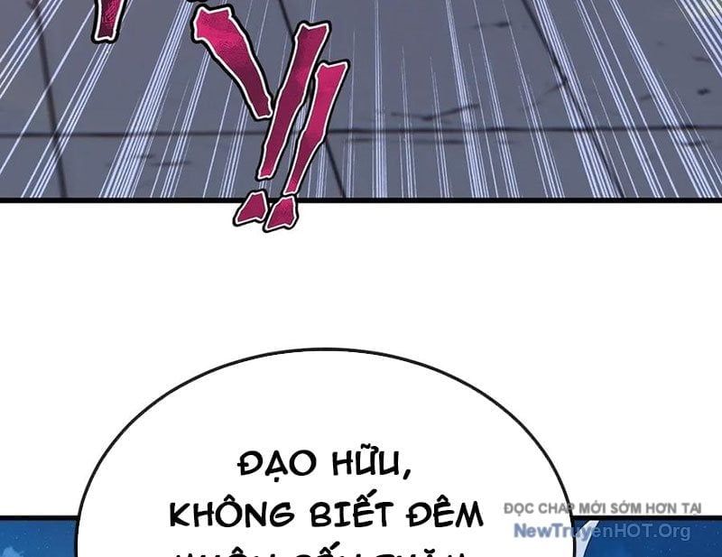 Tiên Võ Đế Tôn Chapter 832 - Trang 3