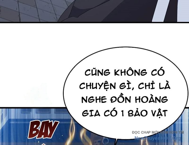 Tiên Võ Đế Tôn Chapter 832 - Trang 3