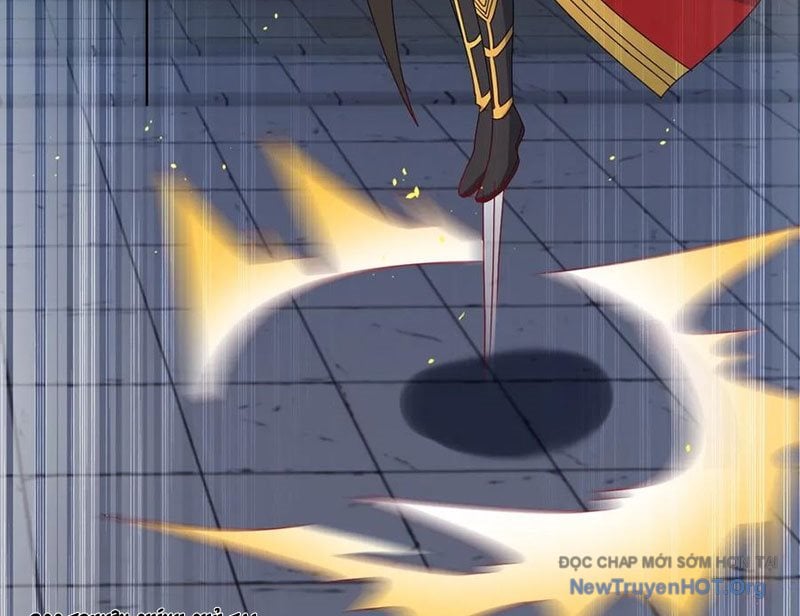 Tiên Võ Đế Tôn Chapter 832 - Trang 3