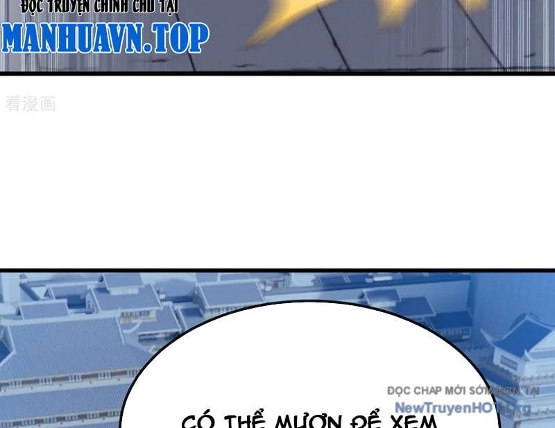 Tiên Võ Đế Tôn Chapter 832 - Trang 3
