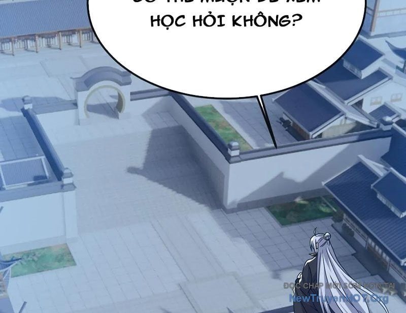 Tiên Võ Đế Tôn Chapter 832 - Trang 3