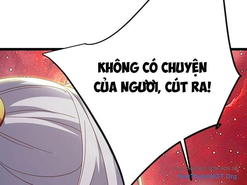 Tiên Võ Đế Tôn Chapter 836 - Trang 3