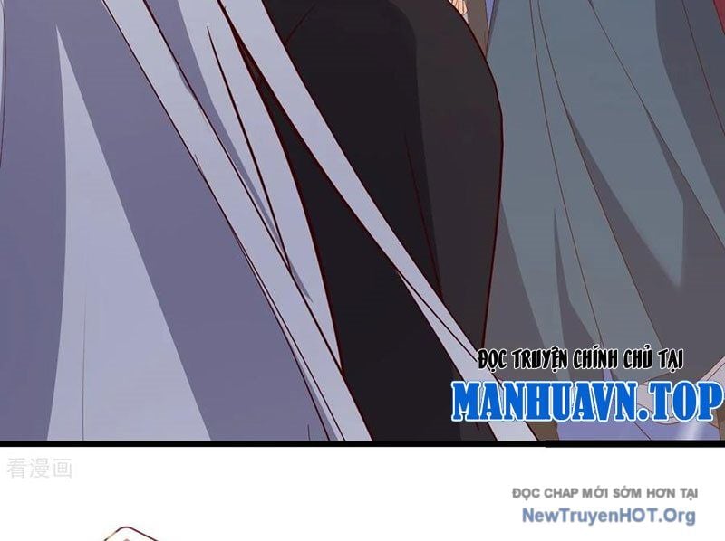 Tiên Võ Đế Tôn Chapter 836 - Trang 3