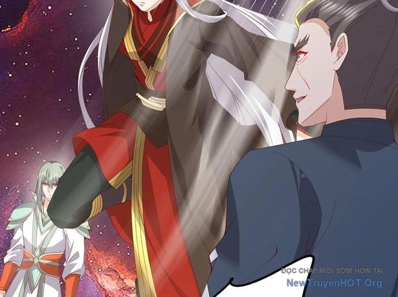 Tiên Võ Đế Tôn Chapter 836 - Trang 3