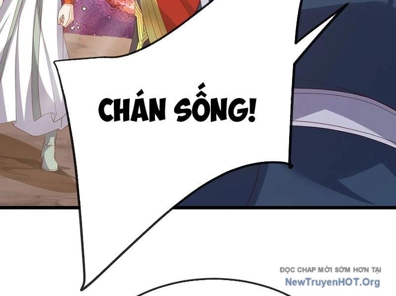 Tiên Võ Đế Tôn Chapter 836 - Trang 3