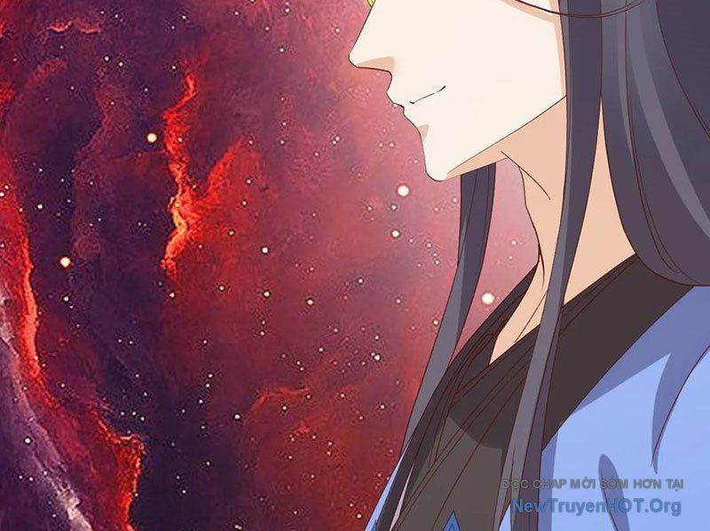 Tiên Võ Đế Tôn Chapter 836 - Trang 3