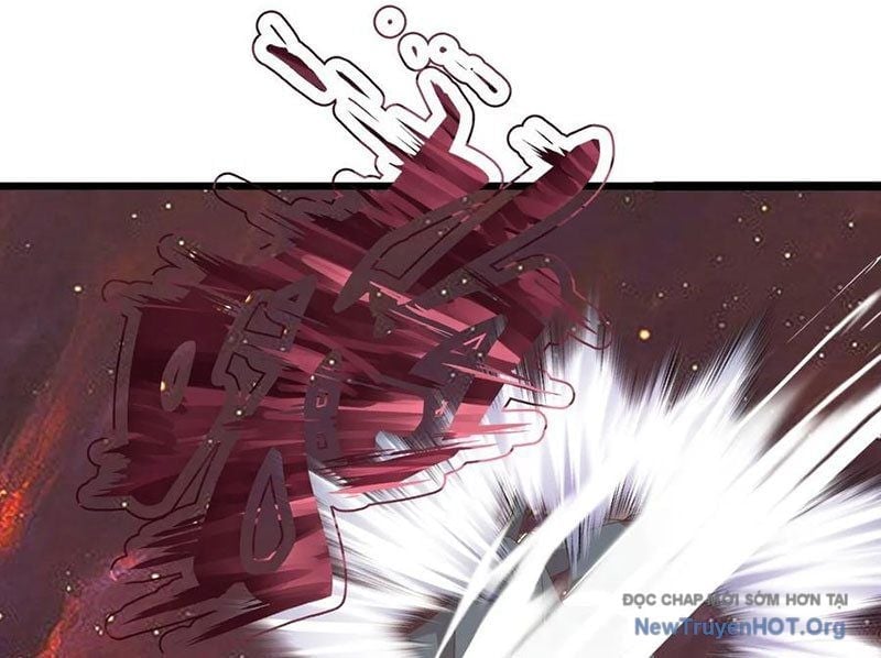 Tiên Võ Đế Tôn Chapter 836 - Trang 3