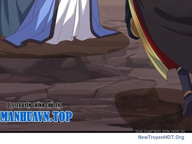 Tiên Võ Đế Tôn Chapter 836 - Trang 3
