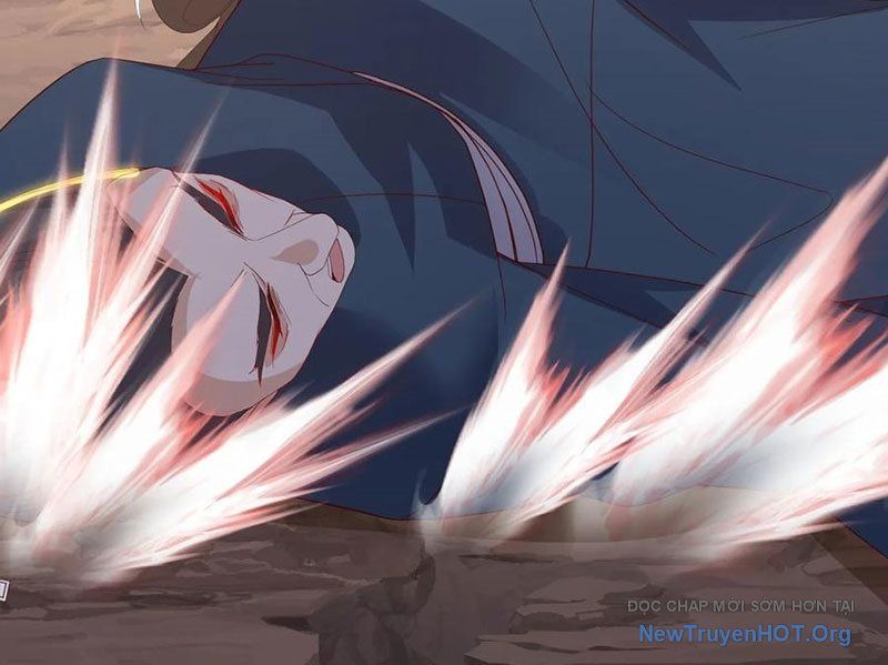 Tiên Võ Đế Tôn Chapter 836 - Trang 3