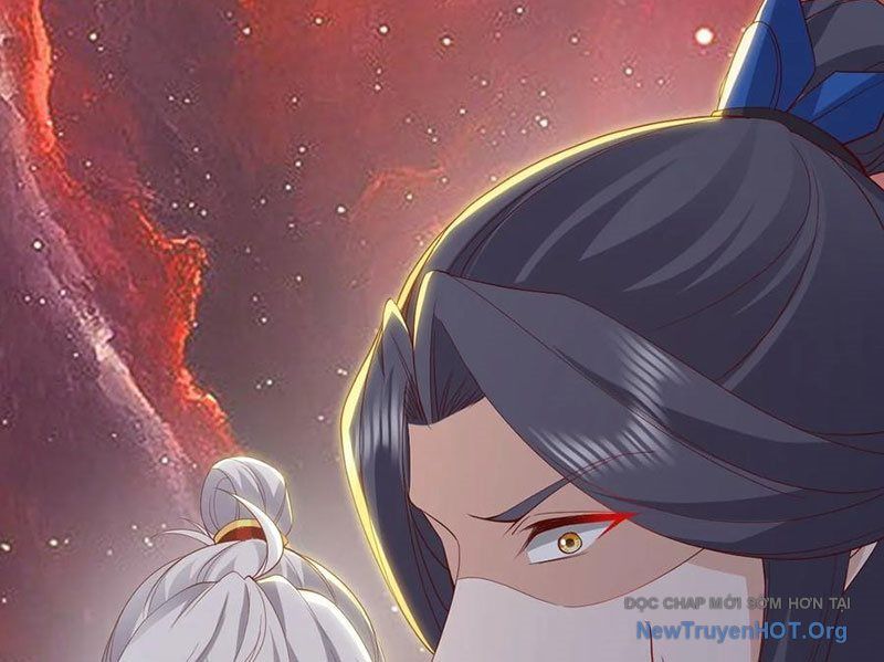 Tiên Võ Đế Tôn Chapter 836 - Trang 3
