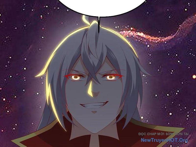 Tiên Võ Đế Tôn Chapter 836 - Trang 3