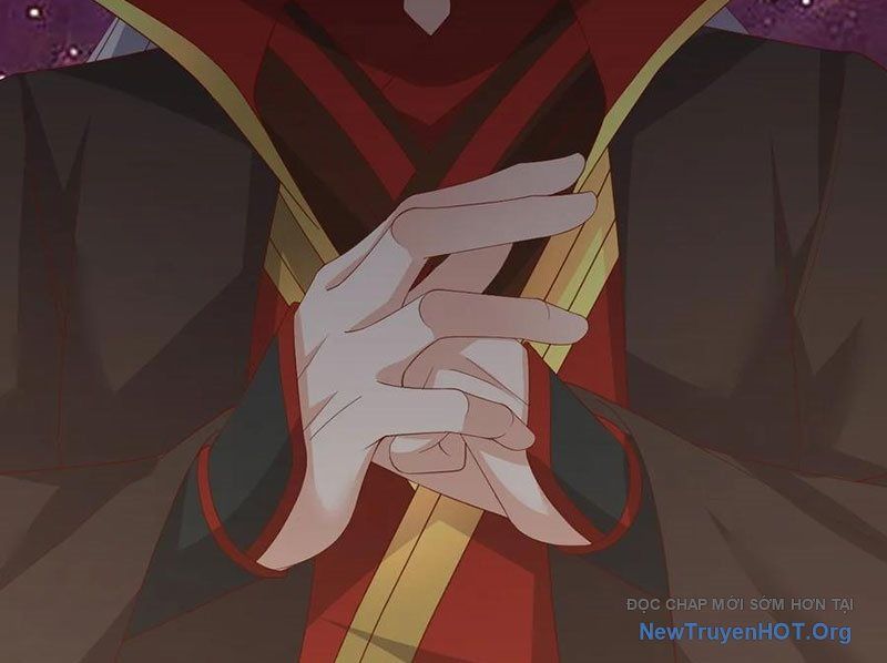 Tiên Võ Đế Tôn Chapter 836 - Trang 3