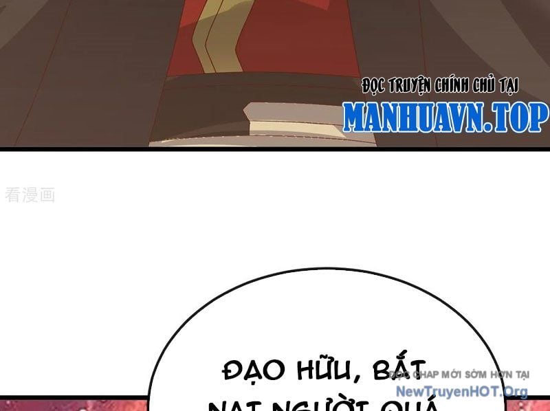 Tiên Võ Đế Tôn Chapter 836 - Trang 3