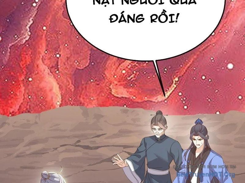 Tiên Võ Đế Tôn Chapter 836 - Trang 3