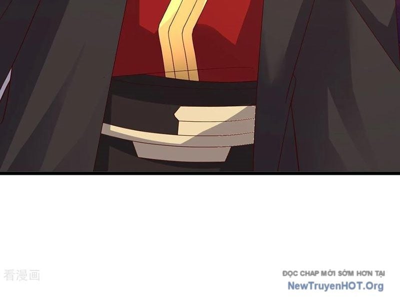 Tiên Võ Đế Tôn Chapter 836 - Trang 3