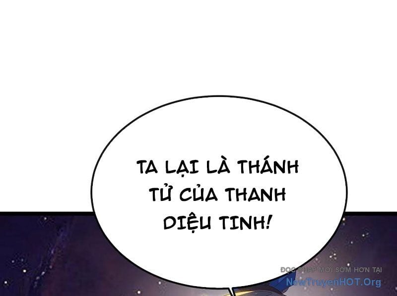 Tiên Võ Đế Tôn Chapter 836 - Trang 3