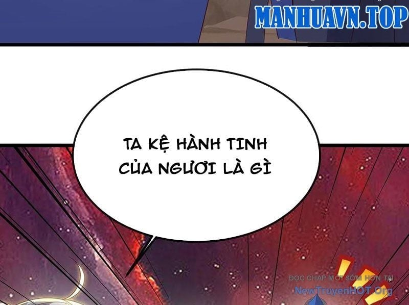 Tiên Võ Đế Tôn Chapter 836 - Trang 3