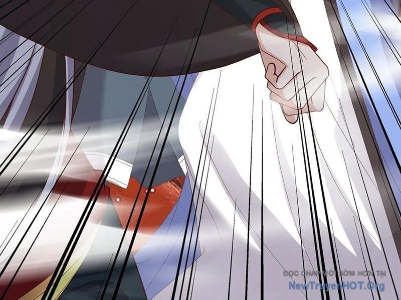Tiên Võ Đế Tôn Chapter 836 - Trang 3