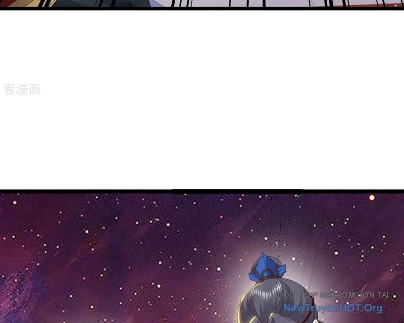 Tiên Võ Đế Tôn Chapter 836 - Trang 3