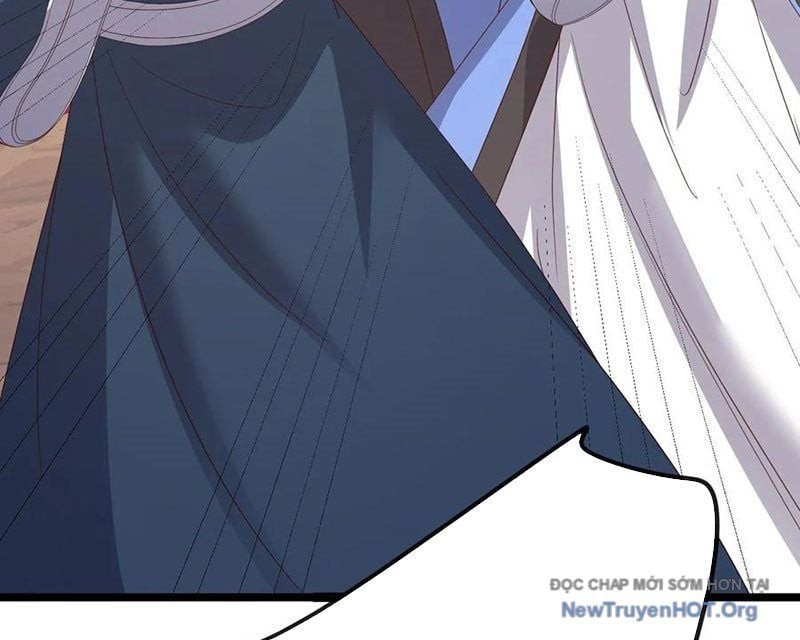 Tiên Võ Đế Tôn Chapter 836 - Trang 3