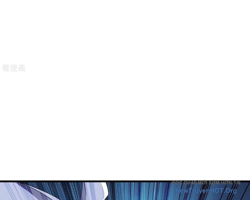 Tiên Võ Đế Tôn Chapter 836 - Trang 3