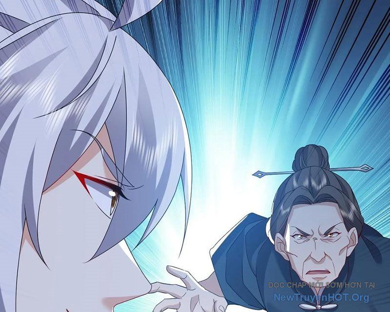 Tiên Võ Đế Tôn Chapter 836 - Trang 3