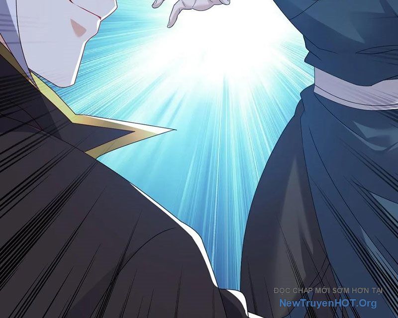 Tiên Võ Đế Tôn Chapter 836 - Trang 3
