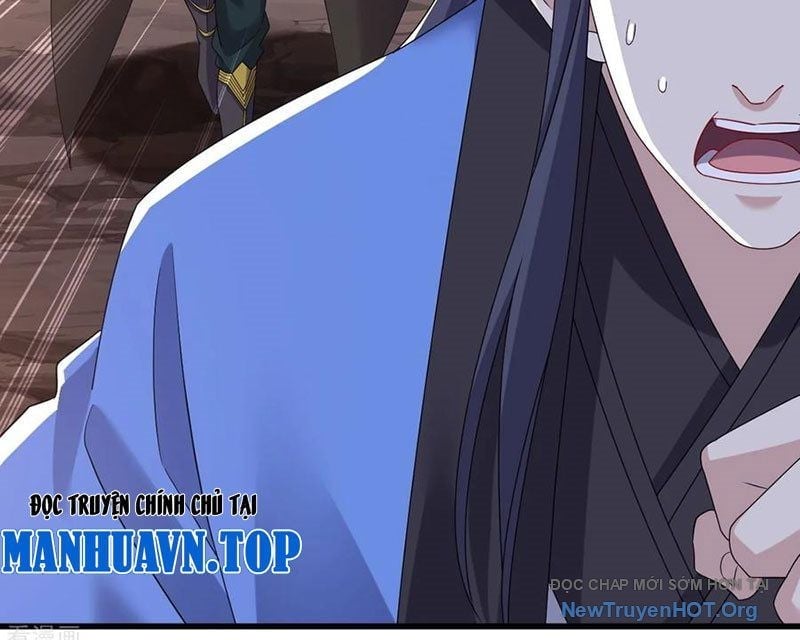 Tiên Võ Đế Tôn Chapter 836 - Trang 3