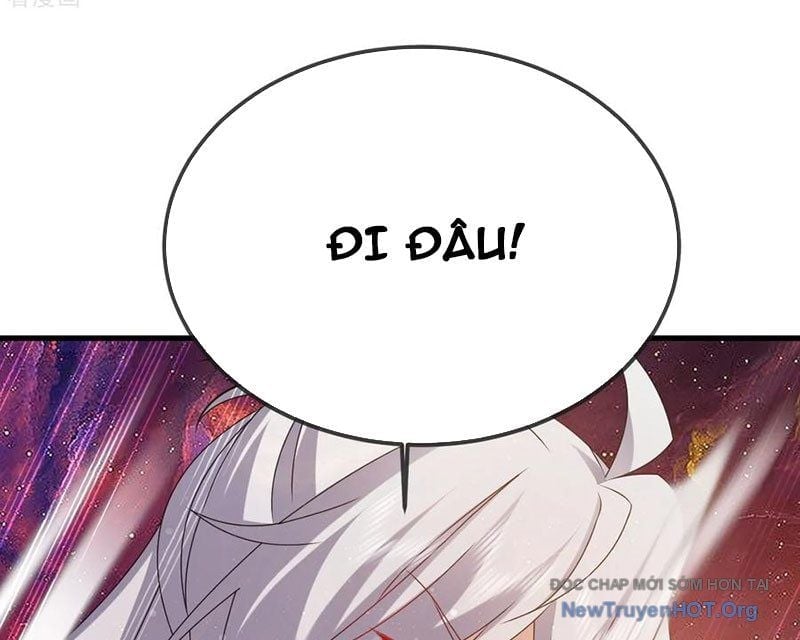 Tiên Võ Đế Tôn Chapter 836 - Trang 3