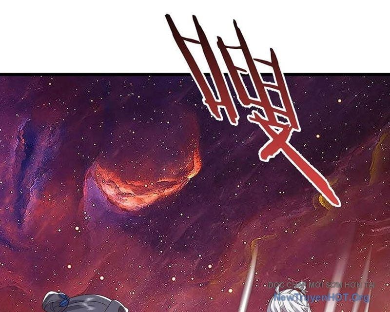 Tiên Võ Đế Tôn Chapter 836 - Trang 3