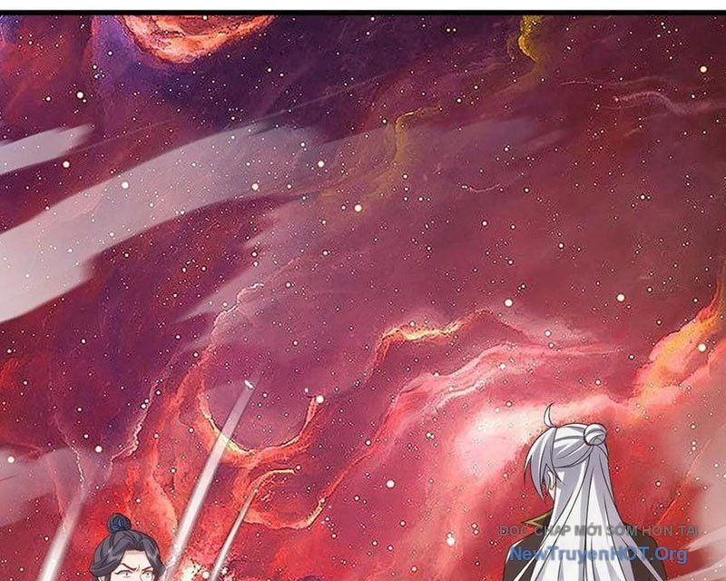 Tiên Võ Đế Tôn Chapter 836 - Trang 3