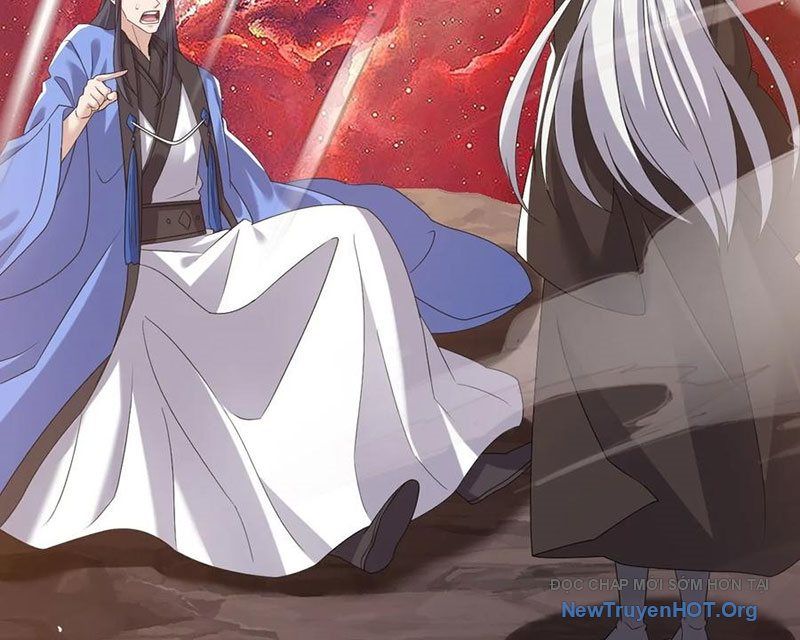 Tiên Võ Đế Tôn Chapter 836 - Trang 3