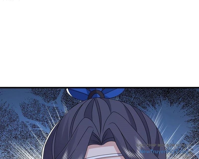 Tiên Võ Đế Tôn Chapter 836 - Trang 3