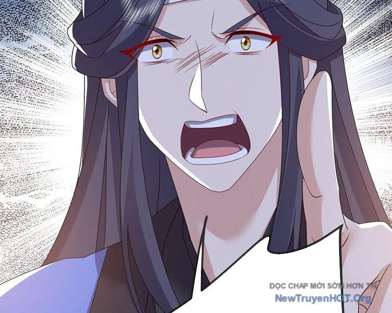 Tiên Võ Đế Tôn Chapter 836 - Trang 3