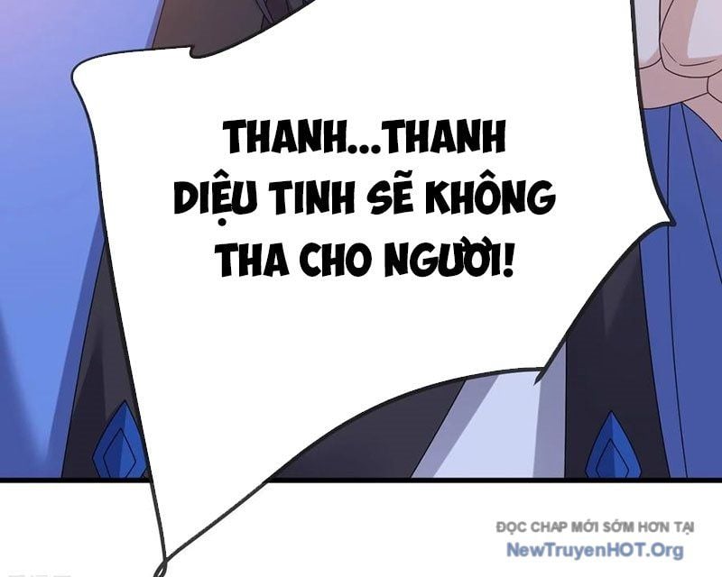 Tiên Võ Đế Tôn Chapter 836 - Trang 3