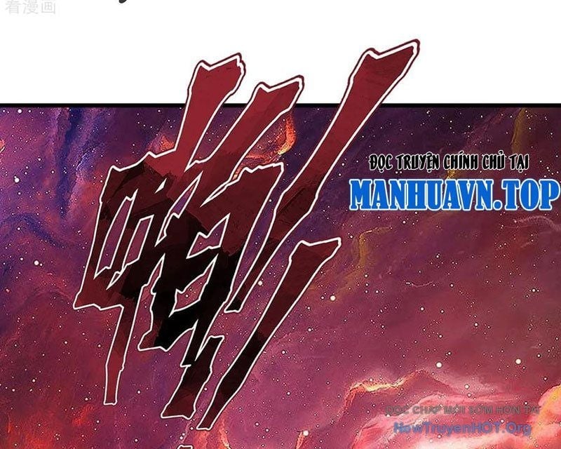 Tiên Võ Đế Tôn Chapter 836 - Trang 3