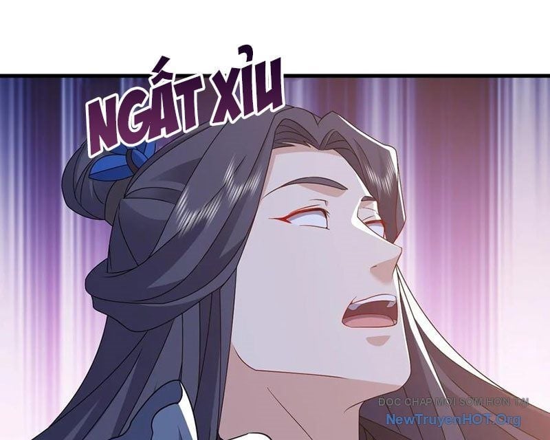 Tiên Võ Đế Tôn Chapter 836 - Trang 3