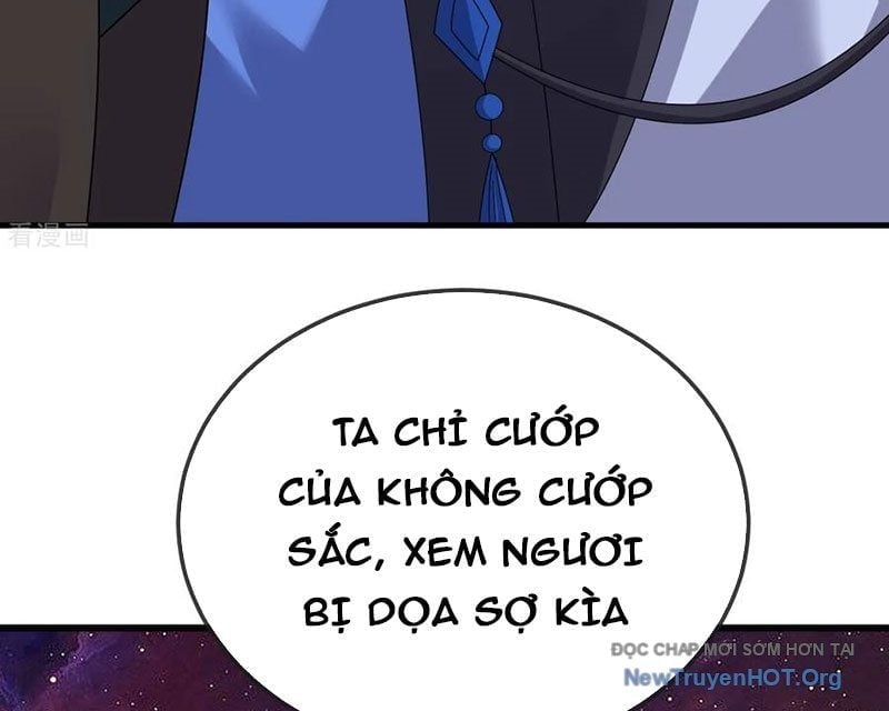 Tiên Võ Đế Tôn Chapter 836 - Trang 3
