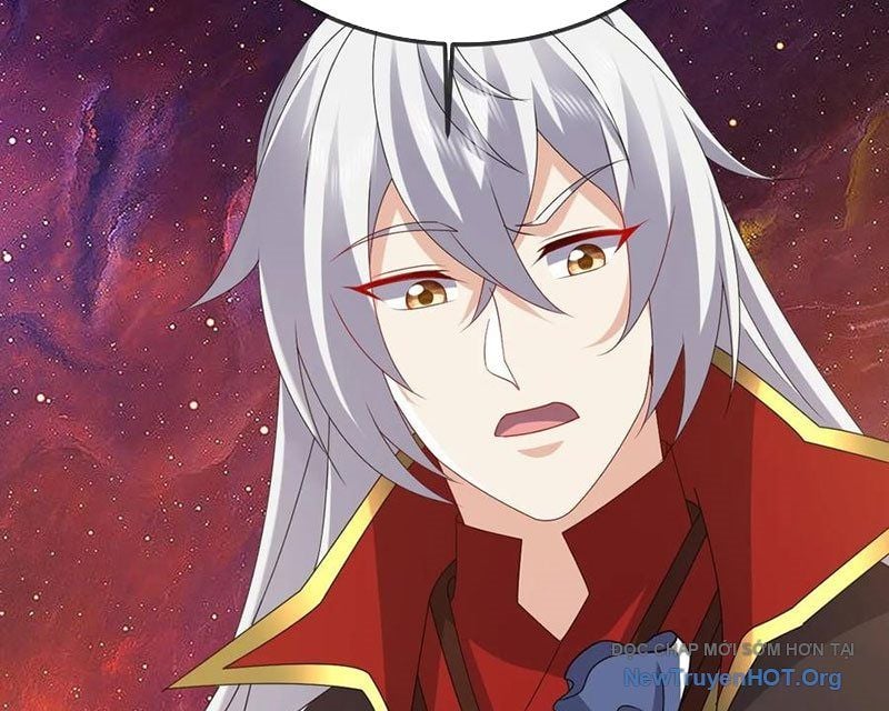 Tiên Võ Đế Tôn Chapter 836 - Trang 3