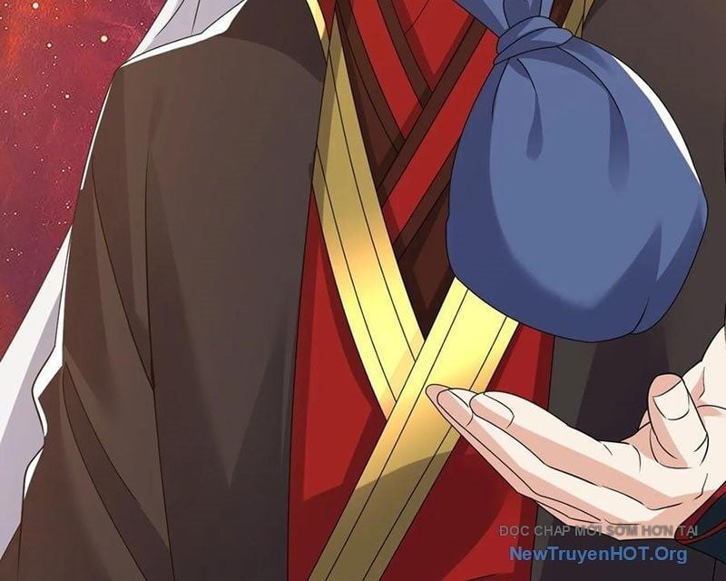 Tiên Võ Đế Tôn Chapter 836 - Trang 3