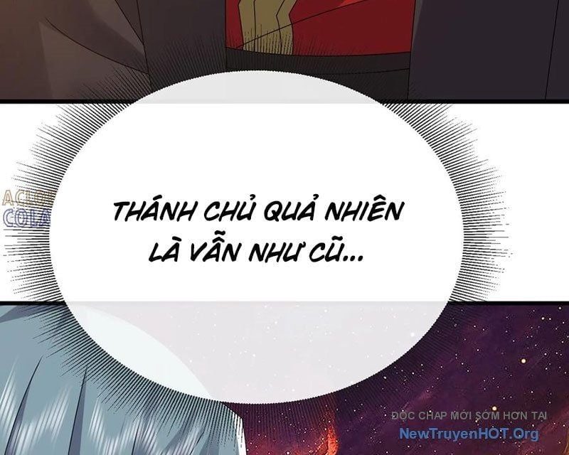 Tiên Võ Đế Tôn Chapter 836 - Trang 3