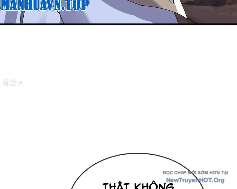 Tiên Võ Đế Tôn Chapter 836 - Trang 3